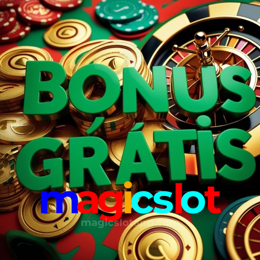 Jogos Festivos