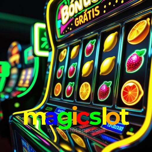 Benefícios do 100BET