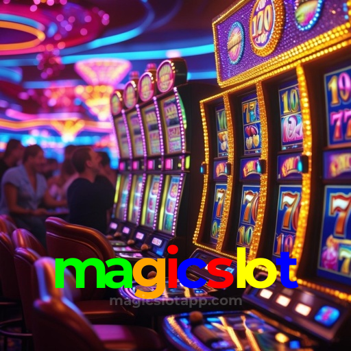 Jogos Recomendados