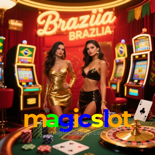 Variedade de Esportes