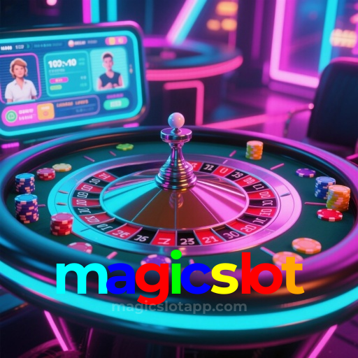 Benefícios dos Slots