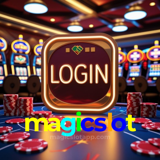 Jogos de roleta online