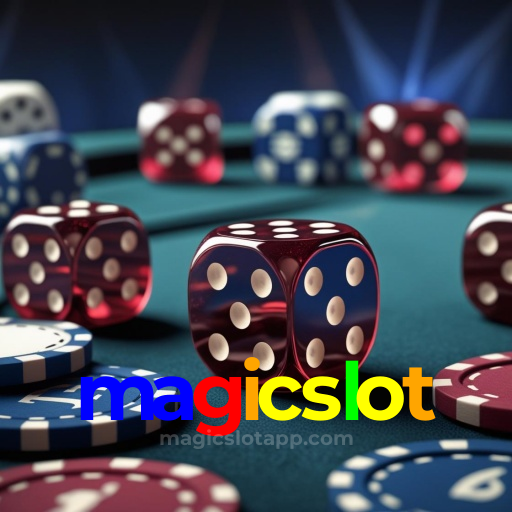 Slots Festivos